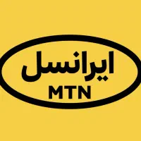 سیم کارت ایرانسل خشک ۰۹۳۵