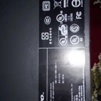 مینی کیس لنوLenovo|رایانه رومیزی|ششطراز, |دیوار