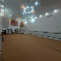 رهن منزل ویلایی جنوبی|اجارهٔ خانه و ویلا|قم, سراجه|دیوار