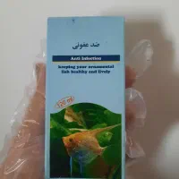 آکواریوم ماهی|ماهی|رشت, توشیبا|دیوار