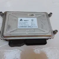 ایسیو کامپیوتر دوگانه ECU زیمنس بوش دوفیش سه فیش|قطعات یدکی و لوازم جانبی|مشهد, صداقیه|دیوار