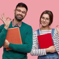 استخدام بازاریاب حضوری با حقوق بالا|استخدام بازاریابی و فروش|خرم‌آباد, |دیوار