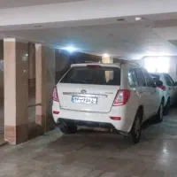 نارمک ۶۵ متر  ۲ خواب ( ۲پارکینگ )|فروش آپارتمان|تهران, فدک|دیوار