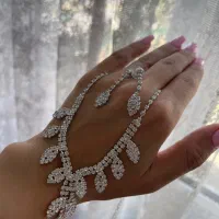 بدلیجات ،اکسسوری