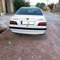 پژو پارس|خودرو سواری و وانت|اهواز, زرگان|دیوار