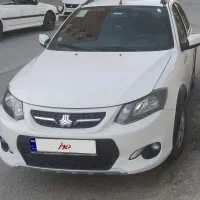 کوییک مدل 1401|خودرو سواری و وانت|اراک, |دیوار