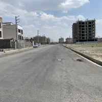 فروش-زمین-200متردو-کله