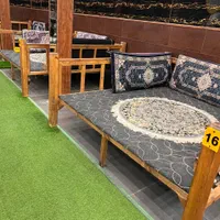 کلیه لوازم رستوران یکجا|کافی‌شاپ و رستوران|رشت, سعدی (تختی)|دیوار