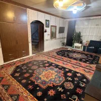 منزل اجاره ای واقع در شهر چناران|اجارهٔ آپارتمان|چناران, |دیوار