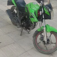 دلتا 160