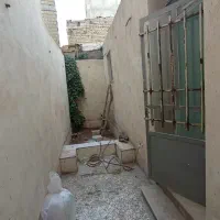 اجاره-یا-رهن