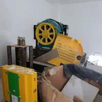 نصب و خدمات آسانسور|خدمات پیشه و مهارت|خرمشهر, |دیوار