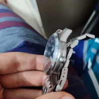 ساعت مچی تیسوت 1853|ساعت|ری, سیزده آبان|دیوار