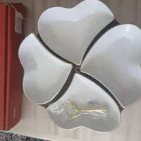 اردو خوری|ظروف سرو و پذیرایی|اصفهان, بابوکان جنوبی|دیوار
