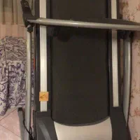 ترد میل برند درحد نو|تجهیزات ورزشی|تهران, کوی بیمه|دیوار