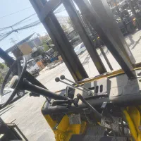 لیفتراک سهند|خودرو سنگین|ری, دولت‌آباد|دیوار