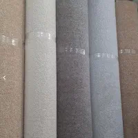 پالاز موکت الماس موکت مدرن ۱۰۰۸۰