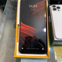 شیاومی پوکو m3|موبایل|اراک, |دیوار