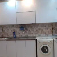 اجاره آپارتمان|اجارهٔ آپارتمان|نسیمشهر, |دیوار