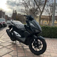 فروشگاه نیترو موتور / طرح کلیک هانی ۱۶۰