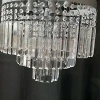 لوستر پرنور ارزان