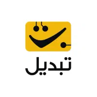 اعتبار رایگان تبدیل (۲۰۰هزار تومان)