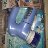 سرامیک شوی شارژی