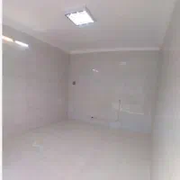 اجاره مغازه زیرزمین ۱۳۵ متری بلوار دانشجو