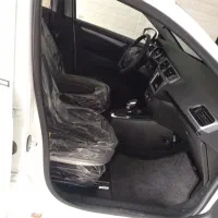 تارا v4 اتومات.تازه تحویل.مدارک کامل|خودرو سواری و وانت|شیراز, شهرک مفتح|دیوار