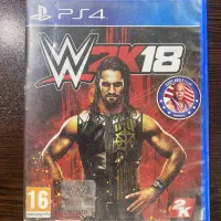 بازی ps4|کنسول، بازی ویدئویی و آنلاین|رشت, پل تالشان|دیوار