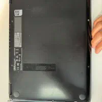 Notebook Asus TP301U