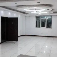 تک واحدی۱۱۵متر فول امکانات