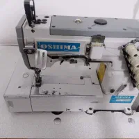 چرخ میاندوز