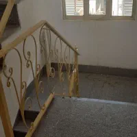 منزل در انتهای توس ۶۵ کوشک مهدی|اجارهٔ آپارتمان|مشهد, کوشک مهدی|دیوار