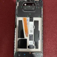 LCD گوشی شیائومی