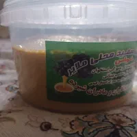 شیره انگور،شیره توت،شیره خرما|خوردنی و آشامیدنی|تهران, آهنگ|دیوار