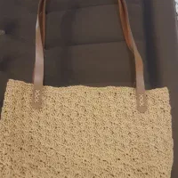 کیف زنانه