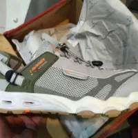 کتونی صندل اورجینال نو