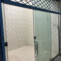 اجاره مغازه ۱۰ متری در مولوی|اجارهٔ مغازه و غرفه|تهران, مولوی|دیوار
