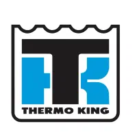 تعمیرات تخصصی ترموکینگ