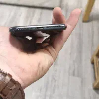 iPhone 7|موبایل|تهران, فردوسی|دیوار