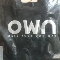 استخدام شابلون زن ترجیحا خانم و یا آقا|استخدام صنعتی، فنی، مهندسی|تهران, پامنار|دیوار