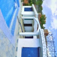 اجاره روزانه ویلا در سپیدان