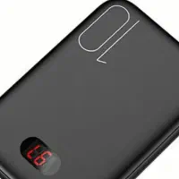 پاور بانک ۱۰۰۰۰