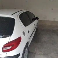 ماشین عروسک|خودرو سواری و وانت|قم, انسجام|دیوار