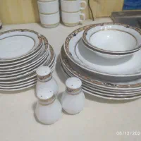 چرخ گوشت ووسایل اشپزخانه|ظروف پخت‌وپز|قم, پردیسان|دیوار