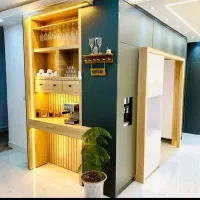 الان کابینت بزن اسفند تسویه کن .|خدمات پیشه و مهارت|کاشمر, |دیوار