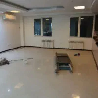 خانم مجردجهت تمیزکردن منزل پخت پز خریدمنزل