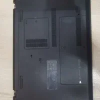 hp 350G1|رایانه همراه|شیراز, شهرک صدا و سیما|دیوار