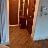 فروش واحد ۳ خواب لاکانی ۱۲۰ متری زیر قیمت منطقه|فروش آپارتمان|رشت, چله خانه|دیوار